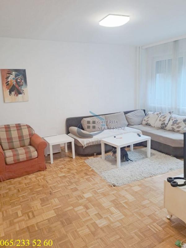 glavna slika oglasa