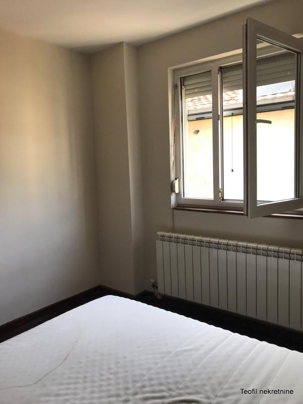 Stan na prodaju u Beogradu, Zemun Kej, cetvorosoban, 135m2, cena 430000 evra