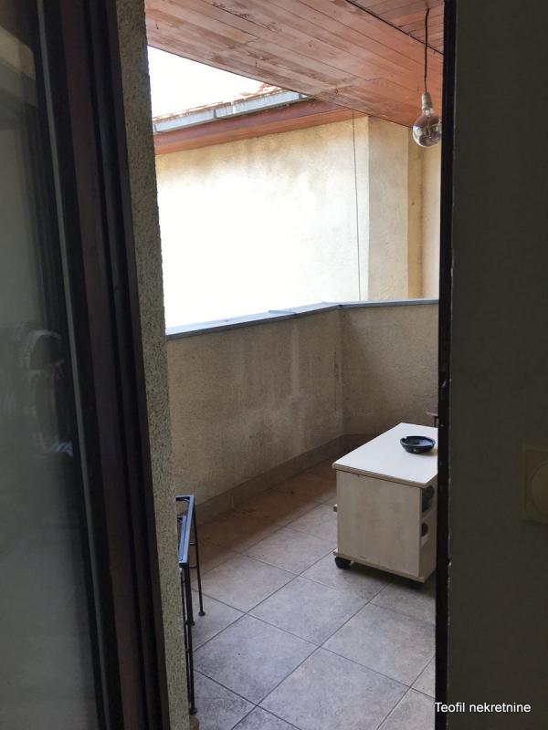 Stan na prodaju u Beogradu, Zemun Kej, cetvorosoban, 135m2, cena 430000 evra