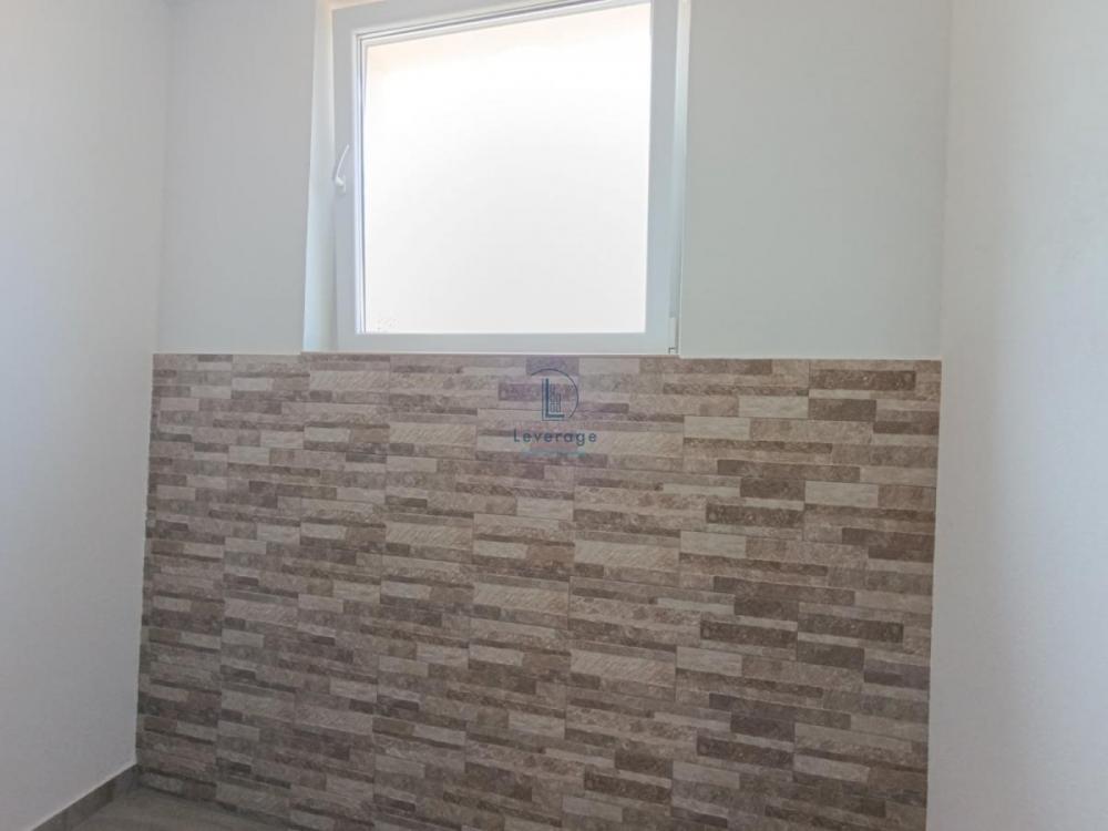 Stan na prodaju u Beogradu, dvoiposoban, 82m2, cena 101000 evra
