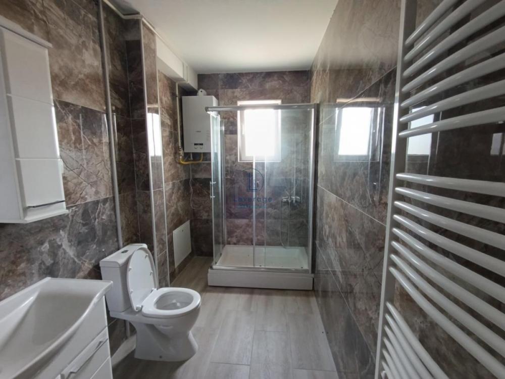 Stan na prodaju u Beogradu, dvoiposoban, 82m2, cena 101000 evra
