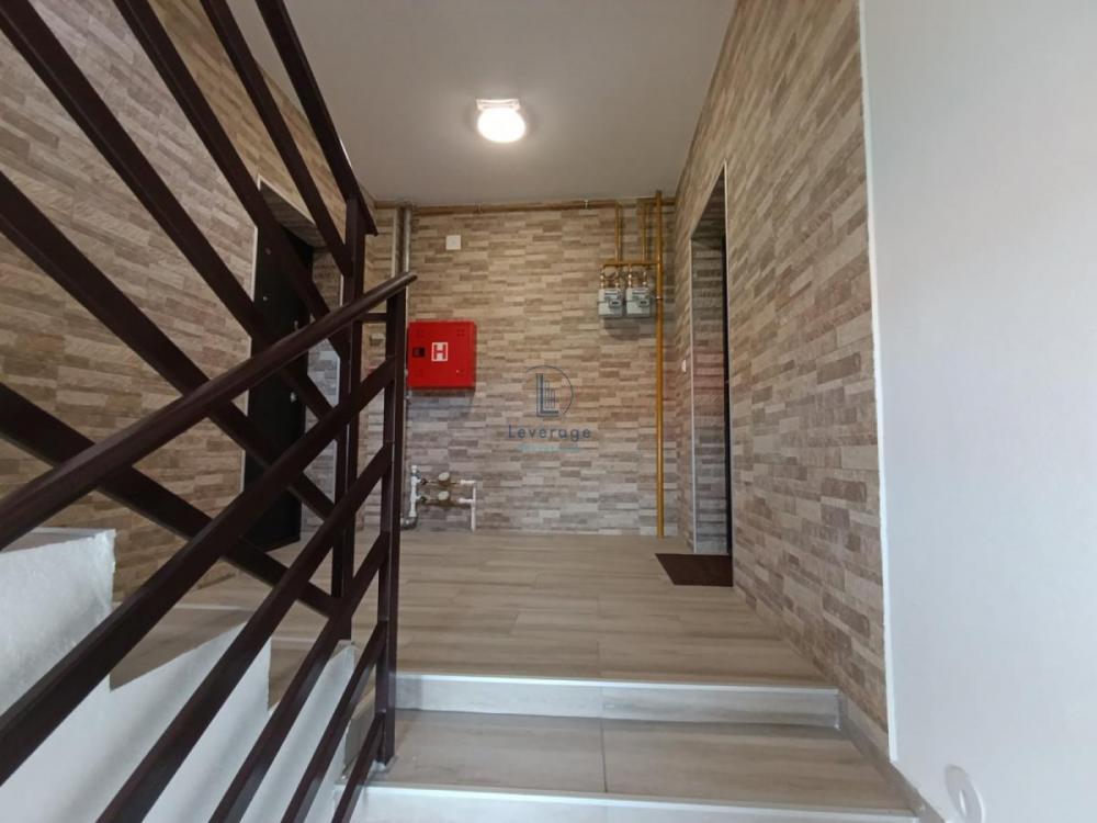 Stan na prodaju u Beogradu, dvoiposoban, 82m2, cena 101000 evra