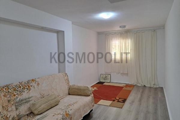 Stan na prodaju u Beogradu, Medaković, dvosoban, 64m2, cena 120000 evra