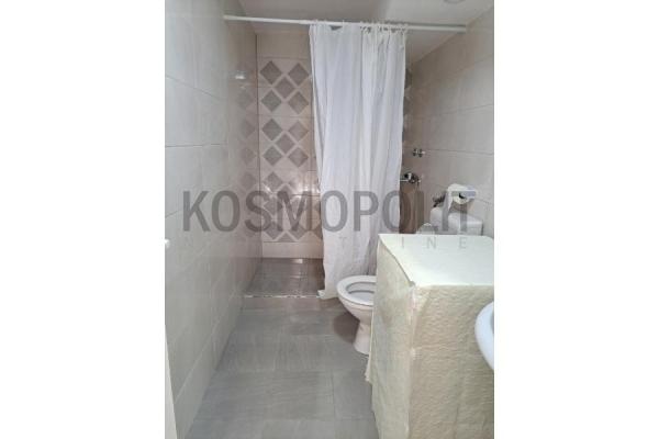 Stan na prodaju u Beogradu, Medaković, dvosoban, 64m2, cena 120000 evra