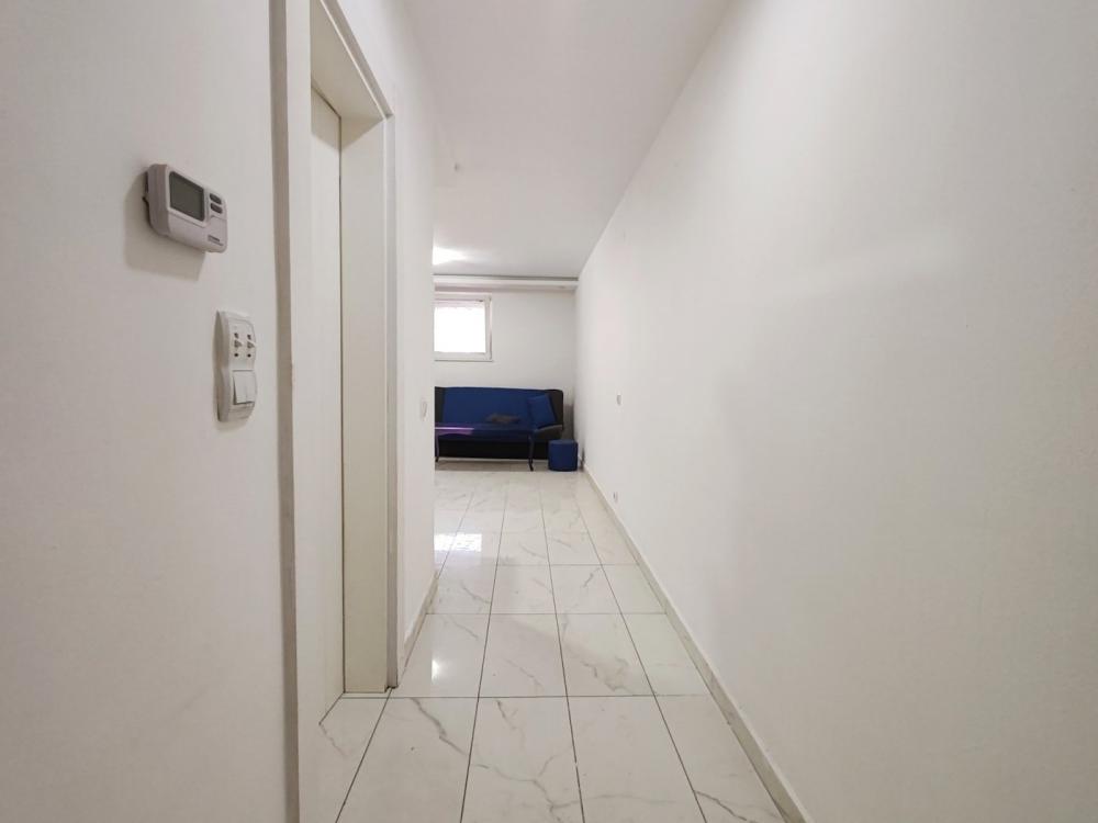 Stan na prodaju u Beogradu, Krnjača, 29m2, cena 53500 evra