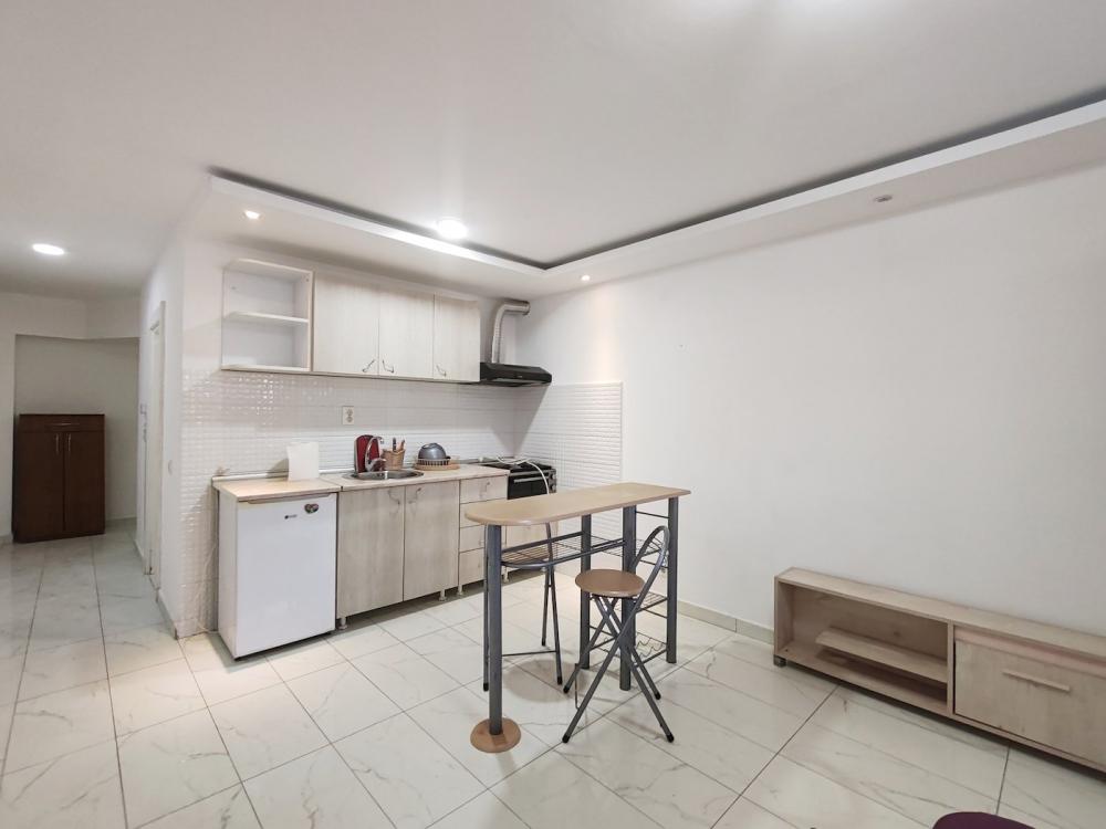 Stan na prodaju u Beogradu, Krnjača, 29m2, cena 53500 evra