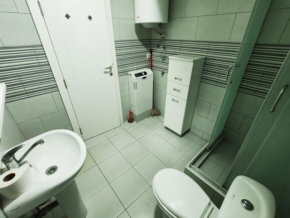 Stan na prodaju u Beogradu, Krnjača, 29m2, cena 53500 evra
