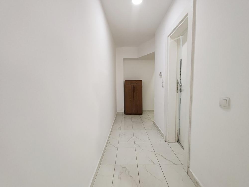 Stan na prodaju u Beogradu, Krnjača, 29m2, cena 53500 evra