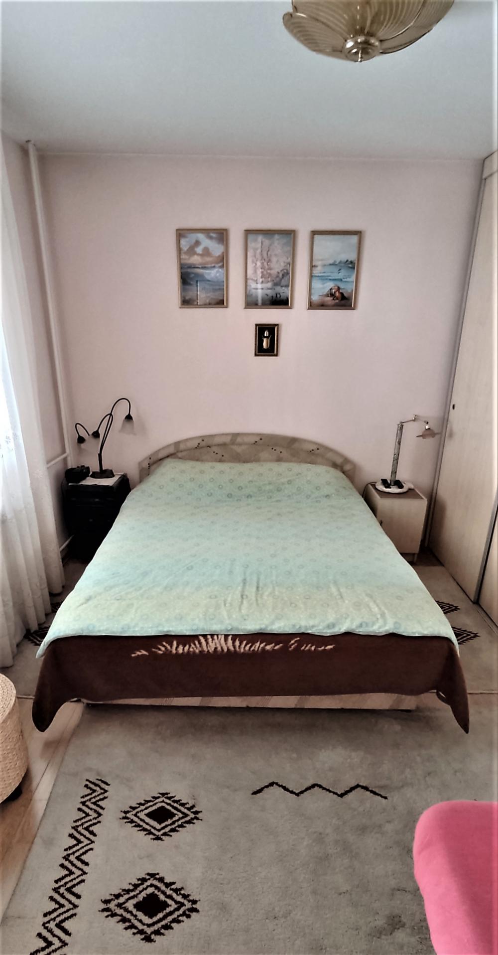 Stan na prodaju u Beogradu, Zemun, cetvorosoban, 125m2, cena 225000 evra