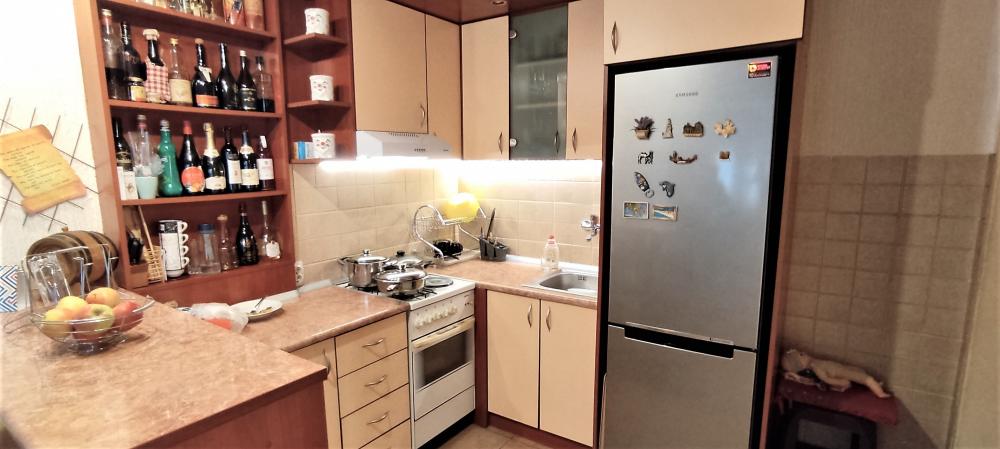 Stan na prodaju u Beogradu, Zemun, cetvorosoban, 125m2, cena 225000 evra