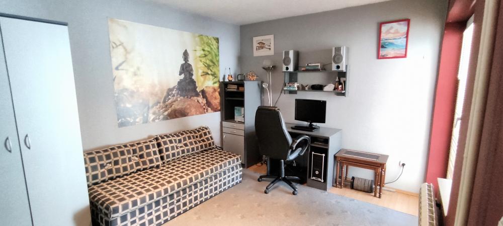 Stan na prodaju u Beogradu, Zemun, cetvorosoban, 125m2, cena 225000 evra