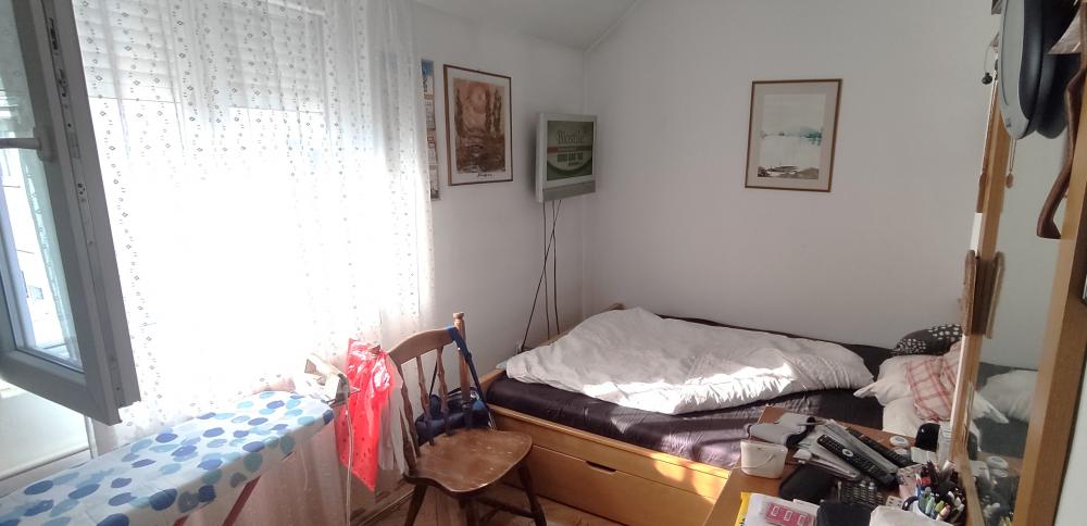 Stan na prodaju u Beogradu, Banovo brdo, 125m2, cena 250000 evra