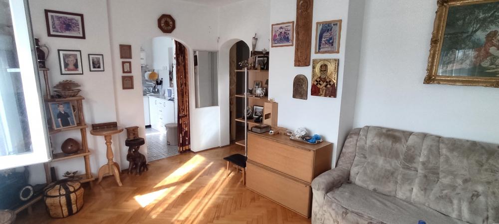 Stan na prodaju u Beogradu, Banovo brdo, 125m2, cena 250000 evra