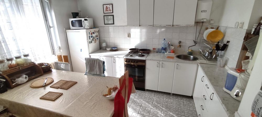 Stan na prodaju u Beogradu, Banovo brdo, 125m2, cena 250000 evra