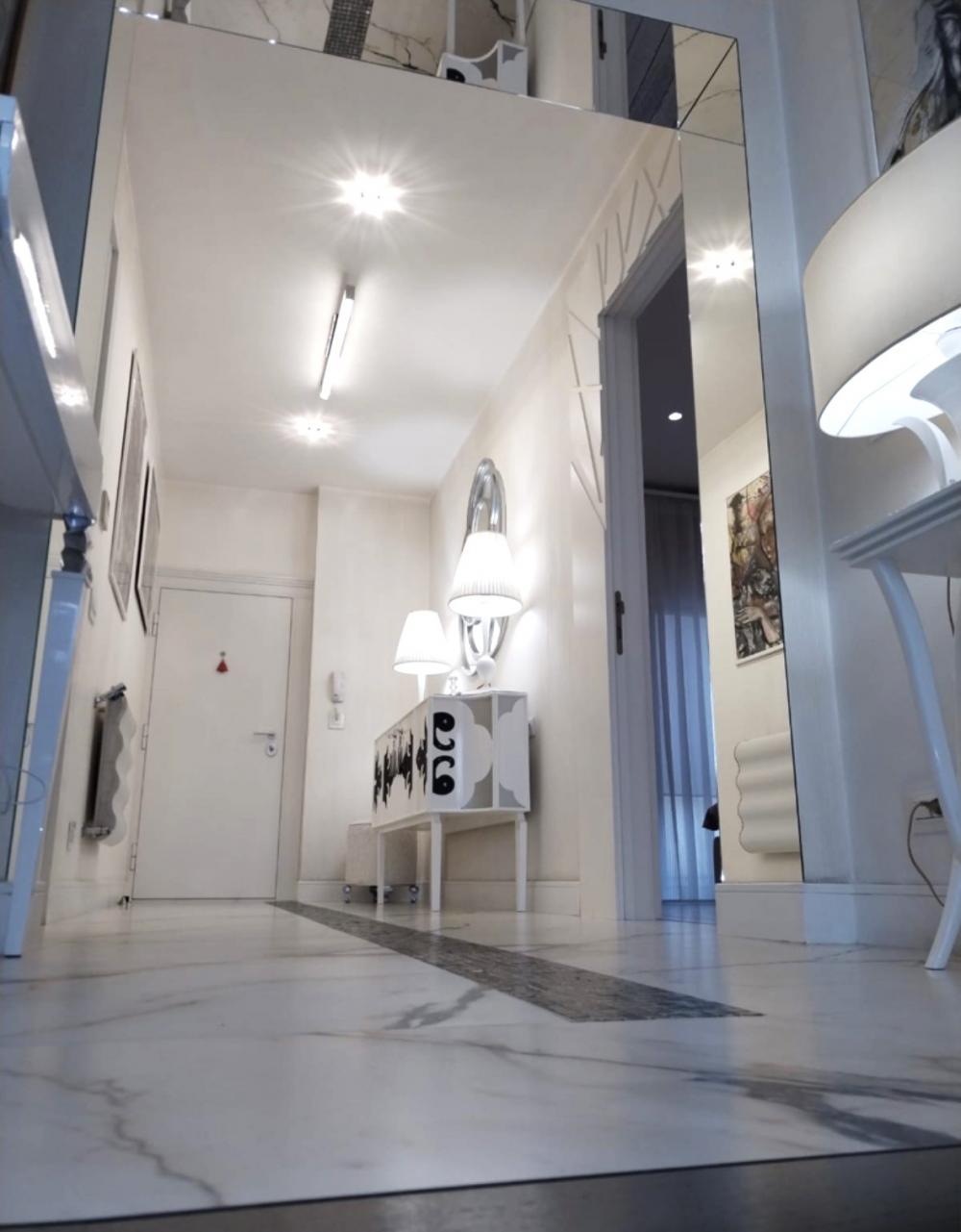 Stan na prodaju u Beogradu, Autokomanda, trosoban, 141m2, cena 450000 evra