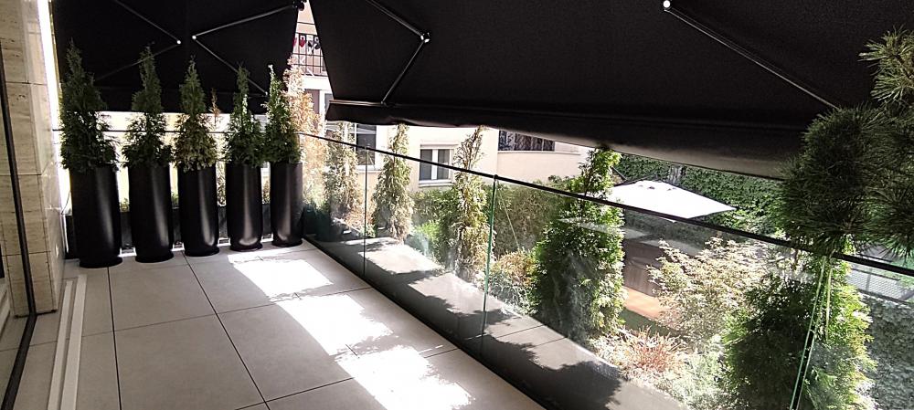 Glavna slika oglasa 266547