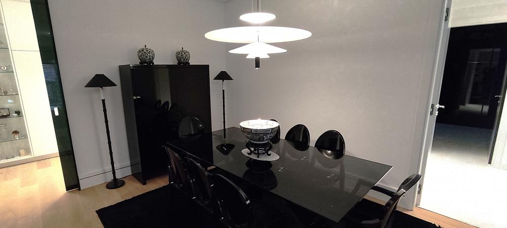 Stan na prodaju u Beogradu, Beograd (centar), trosoban, 138m2, cena 1300000 evra