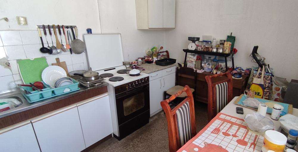 Stan na prodaju u Beogradu, Vračar, trosoban, 75m2, cena 195000 evra
