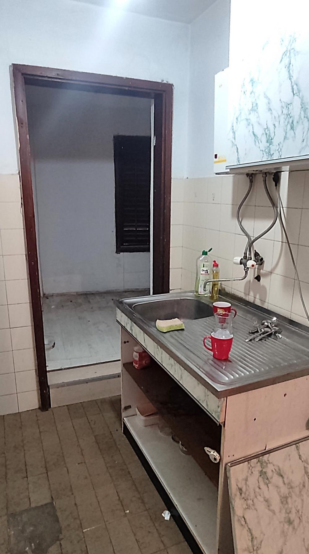 Stan na prodaju u Beogradu, Konjarnik, dvosoban, 47m2, cena 119000 evra