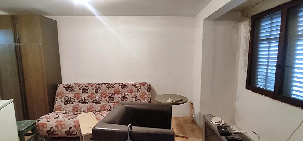 Stan na prodaju u Beogradu, Konjarnik, dvosoban, 47m2, cena 119000 evra