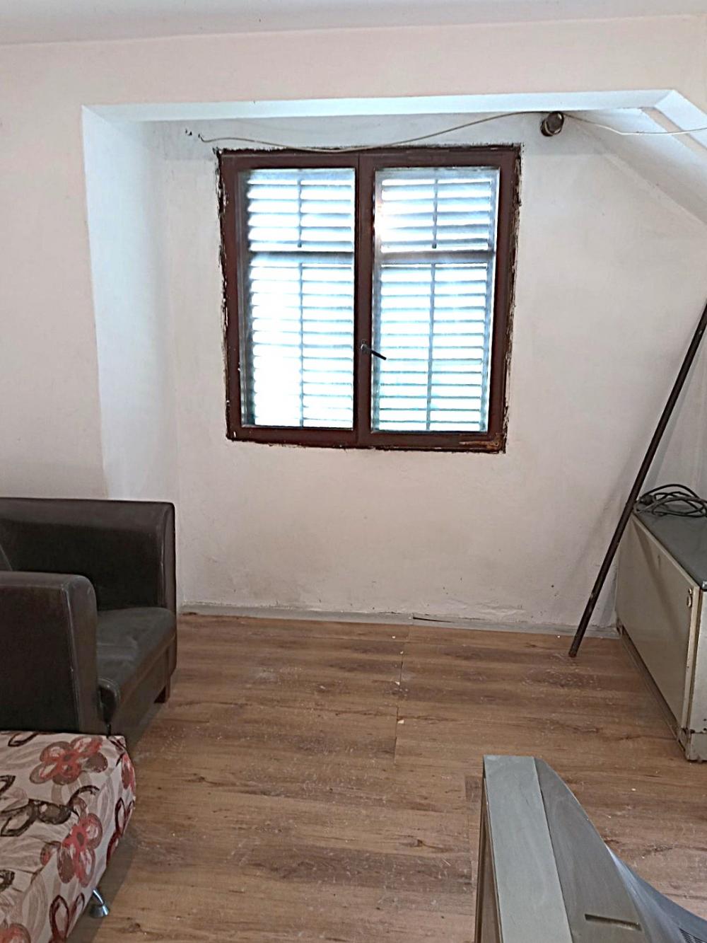 Stan na prodaju u Beogradu, Konjarnik, dvosoban, 47m2, cena 119000 evra