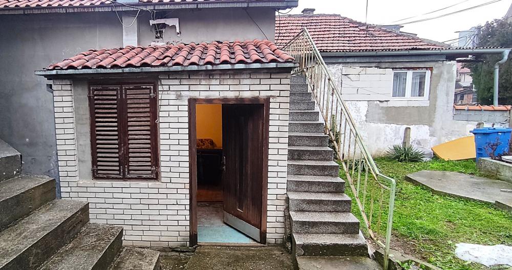 Stan na prodaju u Beogradu, Konjarnik, dvosoban, 47m2, cena 119000 evra
