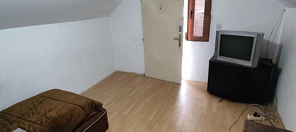 Stan na prodaju u Beogradu, Konjarnik, dvosoban, 47m2, cena 119000 evra