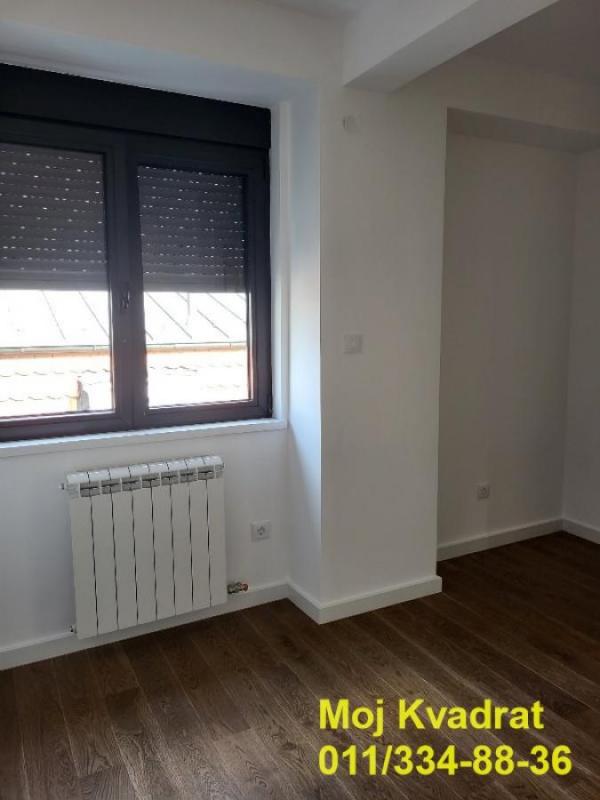 Stan na prodaju u Beogradu, Pašino brdo, troiposoban, 71m2, cena 227200 evra