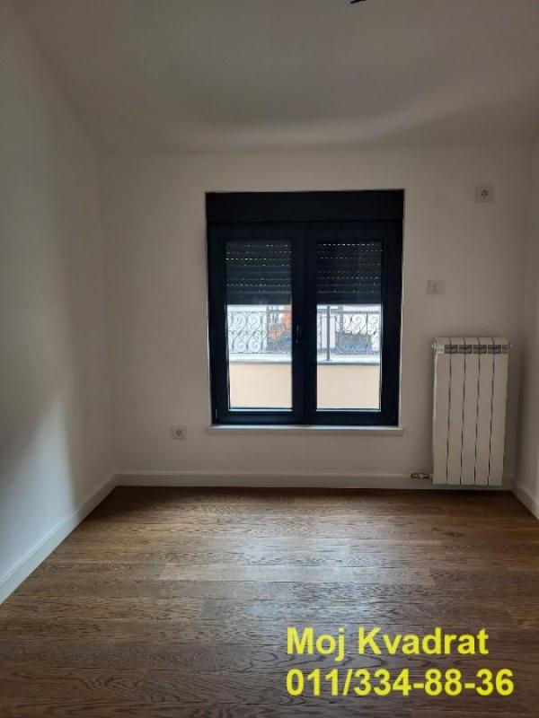 Stan na prodaju u Beogradu, Pašino brdo, troiposoban, 71m2, cena 227200 evra