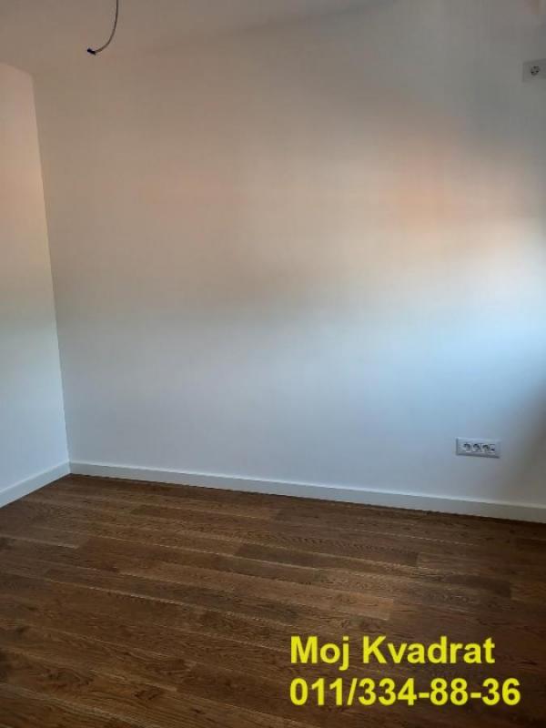 Stan na prodaju u Beogradu, Pašino brdo, troiposoban, 71m2, cena 227200 evra
