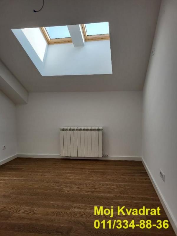 Stan na prodaju u Beogradu, Pašino brdo, troiposoban, 71m2, cena 227200 evra