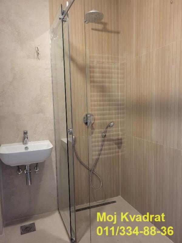 Stan na prodaju u Beogradu, Pašino brdo, troiposoban, 71m2, cena 227200 evra