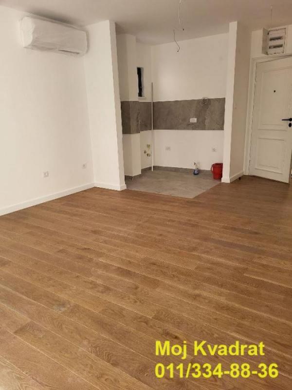 Stan na prodaju u Beogradu, Pašino brdo, troiposoban, 69m2, cena 220800 evra