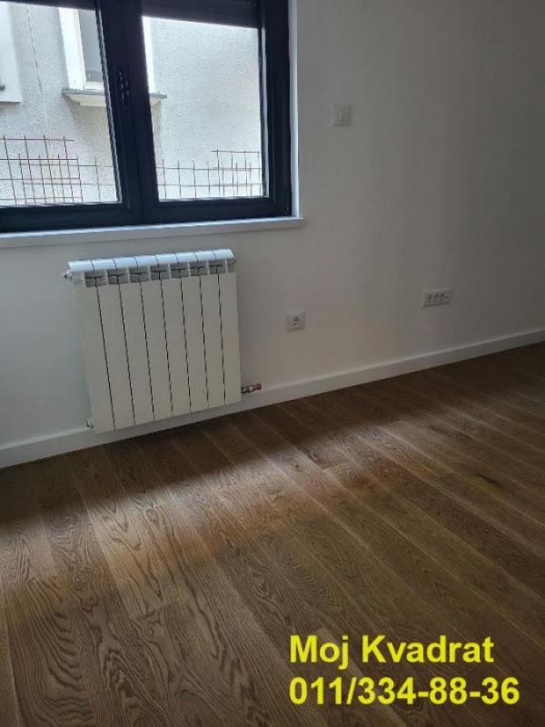 Stan na prodaju u Beogradu, Pašino brdo, troiposoban, 69m2, cena 220800 evra