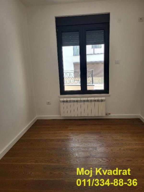 Stan na prodaju u Beogradu, Pašino brdo, troiposoban, 69m2, cena 220800 evra