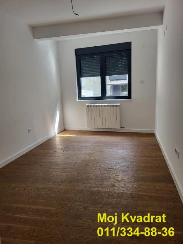 Stan na prodaju u Beogradu, Pašino brdo, troiposoban, 69m2, cena 220800 evra