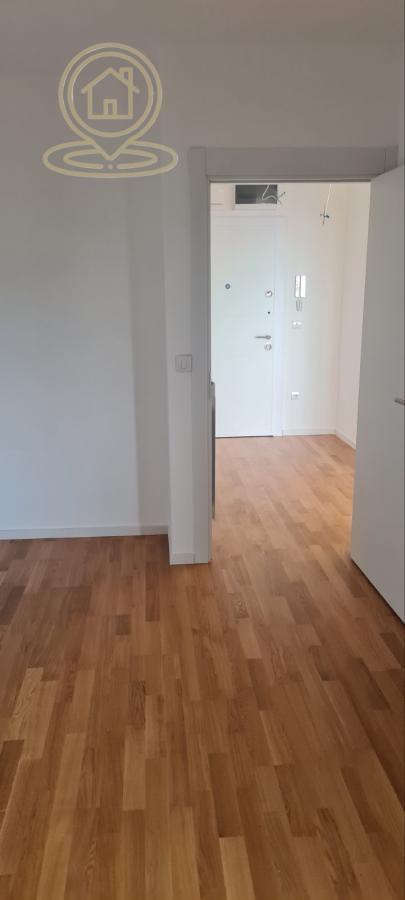 Stan na prodaju u Beogradu, Višnjička banja, dvosoban, 46m2, cena 149000 evra