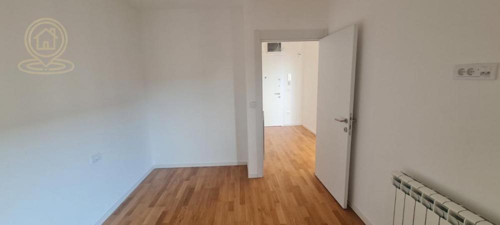 Stan na prodaju u Beogradu, Višnjička banja, dvosoban, 46m2, cena 149000 evra