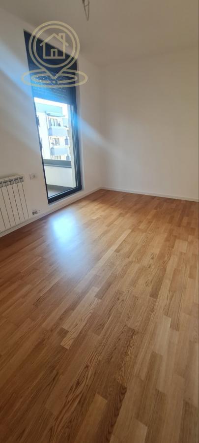 Stan na prodaju u Beogradu, Višnjička banja, dvosoban, 46m2, cena 149000 evra