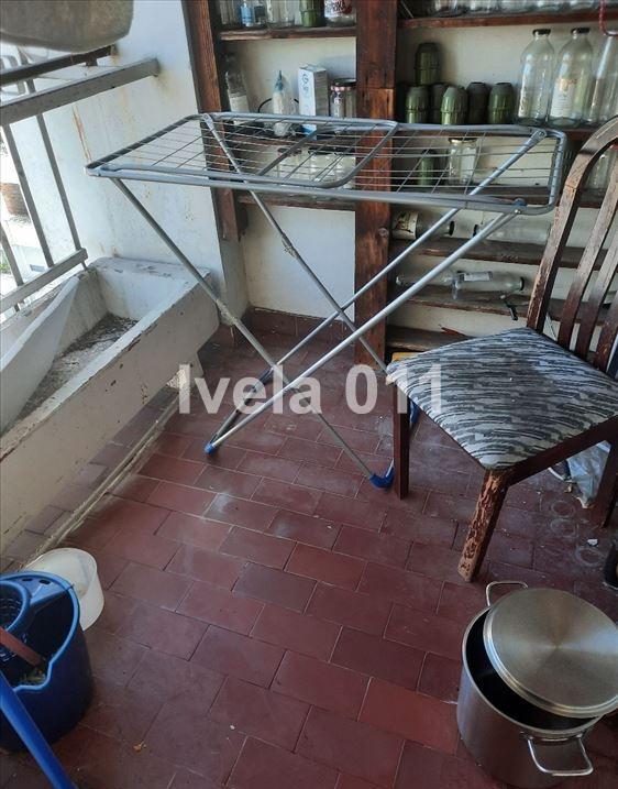 Stan na prodaju u Beogradu, Novi Beograd, trosoban, 76m2, cena 235000 evra