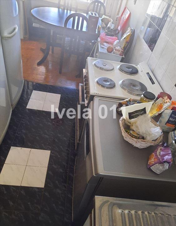 Stan na prodaju u Beogradu, Novi Beograd, trosoban, 76m2, cena 235000 evra
