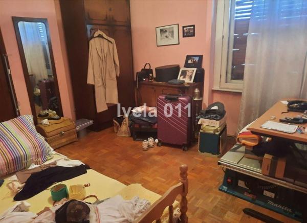 Stan na prodaju u Beogradu, Novi Beograd, trosoban, 76m2, cena 235000 evra