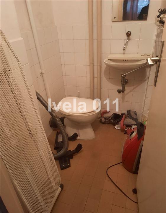 Stan na prodaju u Beogradu, Novi Beograd, trosoban, 76m2, cena 235000 evra