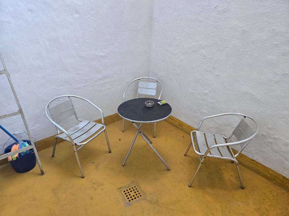 Stan na prodaju u Beogradu, Palilula, jednoiposoban, 32m2, cena 134400 evra