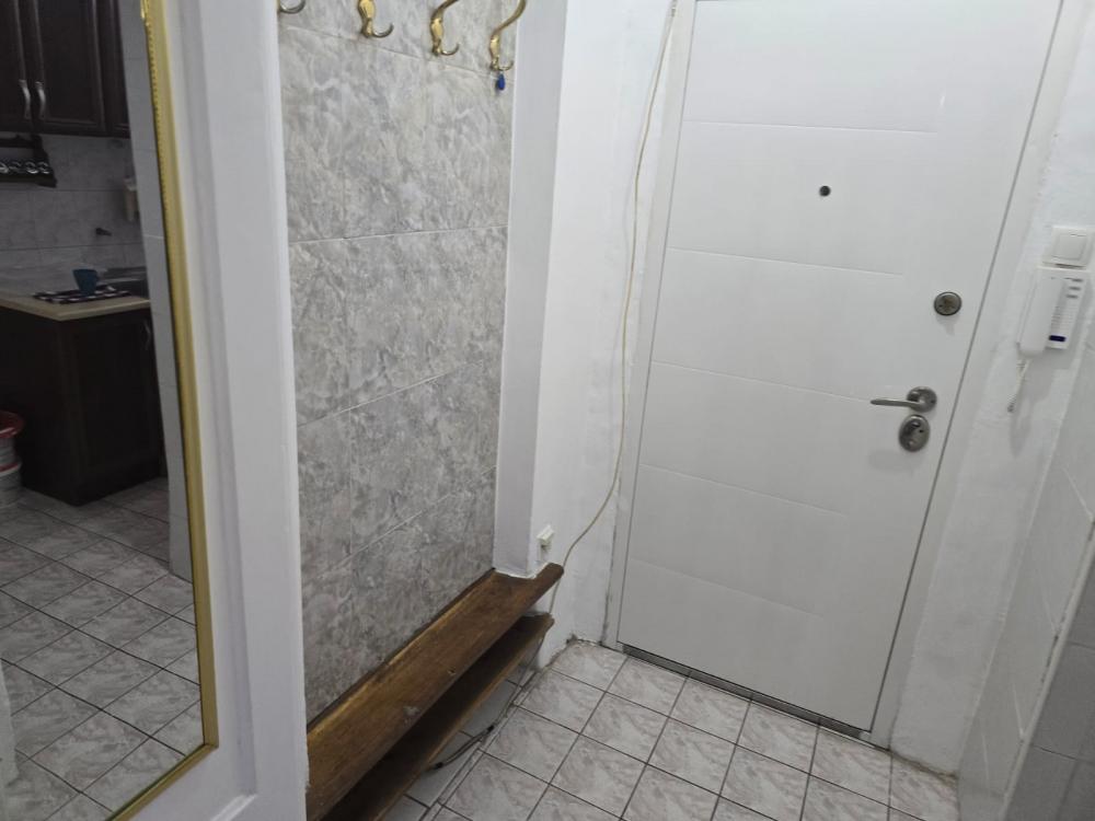 Stan na prodaju u Beogradu, Palilula, jednoiposoban, 32m2, cena 134400 evra