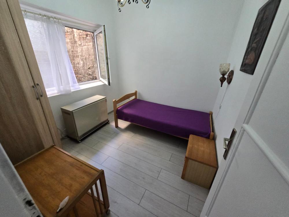 Stan na prodaju u Beogradu, Palilula, jednoiposoban, 32m2, cena 134400 evra