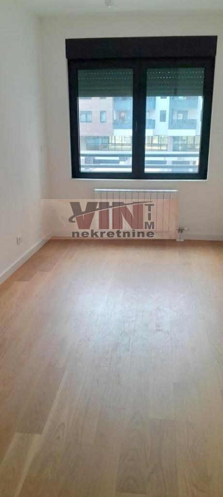 Stan na prodaju u Beogradu, Trošarina, trosoban, 85m2, cena 290000 evra