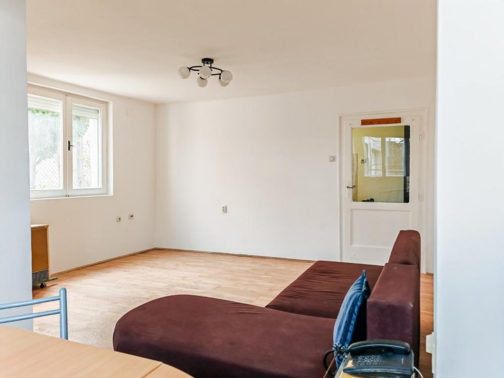 Stan na prodaju u Beogradu, Senjak, 30m2, cena 97800 evra