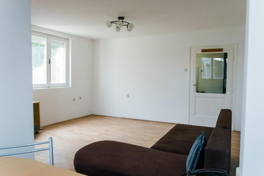 Stan na prodaju u Beogradu, Senjak, 30m2, cena 97800 evra