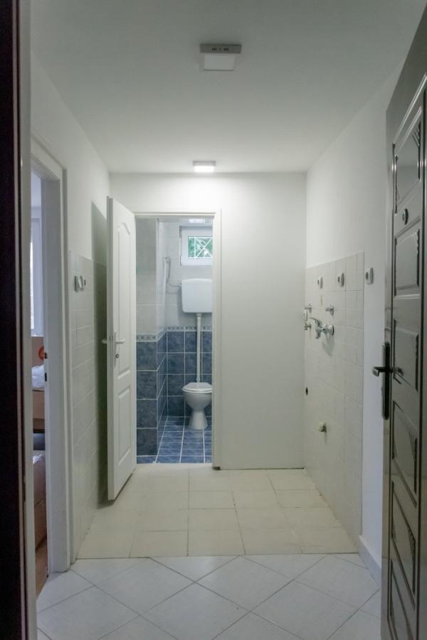 Stan na prodaju u Beogradu, Senjak, 30m2, cena 97800 evra